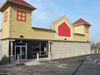 18106 E Bundschu Rd photo